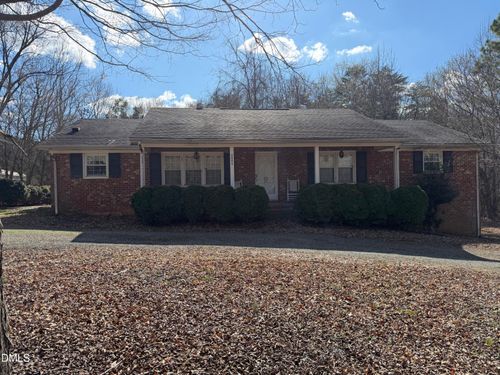 2853 Longpine Rd, Burlington, NC, 27215-9112 | Card Image