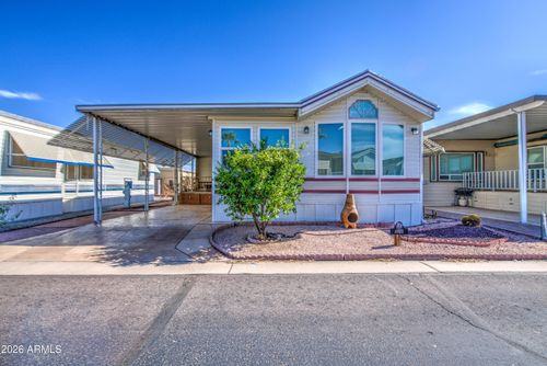 826-7750 E Broadway Rd, Mesa, AZ, 85208-1330 | Card Image