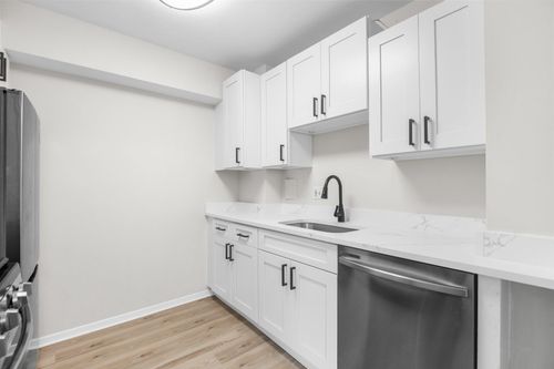 403-5410 Connecticut Ave Nw, WASHINGTON, DC, 20015-2833 | Card Image