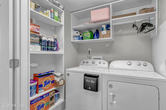 610 Trails End Rd, House other with 5 bedrooms, 5 bathrooms and 2 parking in Wilmington NC | Image 32