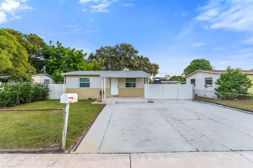 6416 Franklin St, Hollywood, FL, 33024-2028 | Card Image