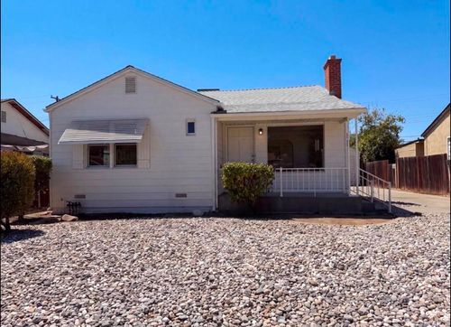 6016 Sampson Blvd, Sacramento, CA, 95824 | Card Image