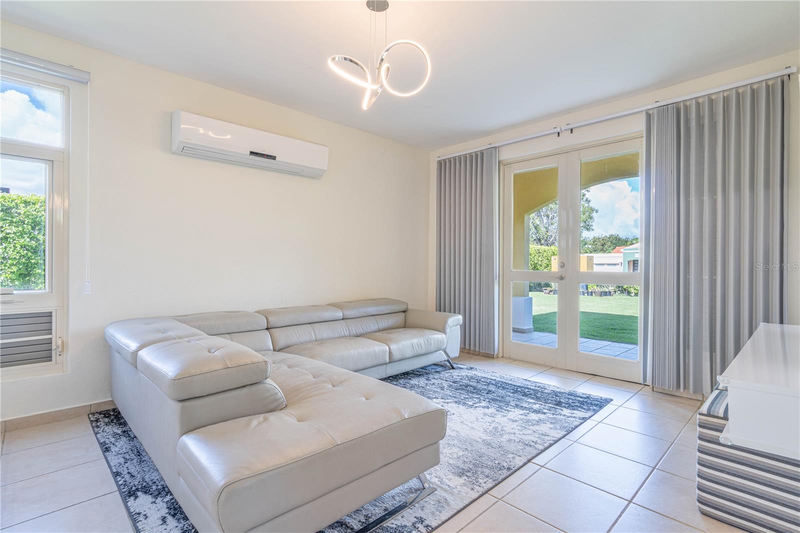Residential in HUMACAO 4