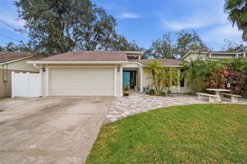 5018 E Liberty St, TAMPA, FL, 33617-2149 | Card Image