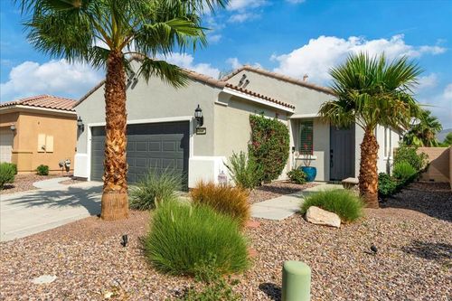 81682 Avenida Celaya, Indio, CA, 92203-4107 | Card Image