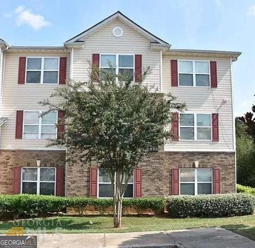 5204 Waldrop Place, Decatur, GA, 30034 | Card Image