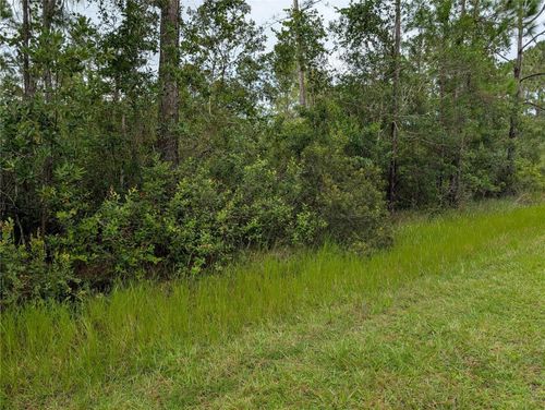 302 Pandora Dr, Indian Lake Estates, FL, 33855 | Card Image
