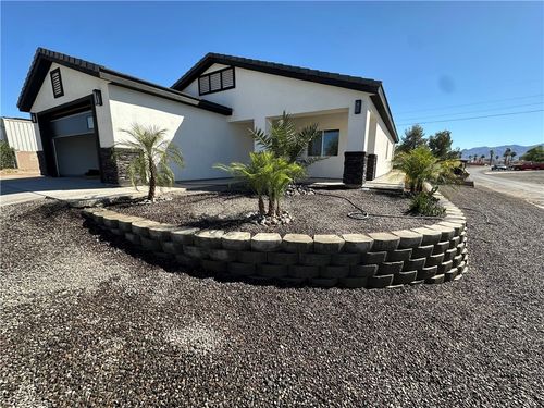 2535 Via Arroyo, Bullhead City, AZ, 86442 | Card Image