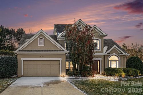 458 Cranborne Chase None, Fort Mill, SC, 29708 | Card Image