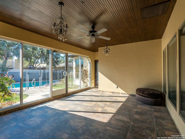 3103 Dante Loop, House other with 4 bedrooms, 4 bathrooms and null parking in Laredo TX | Image 27