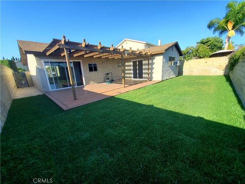 1408 238th St, Harbor City, CA, 90710 | Card Image