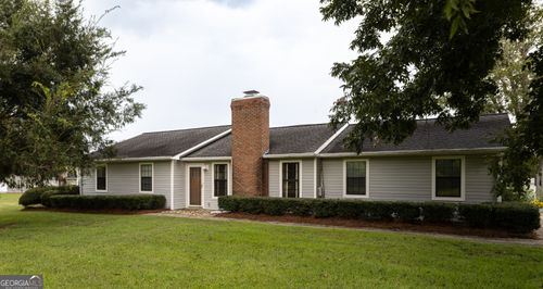 3281 Ga Highway 15, Vidalia, GA, 30474-9512 | Card Image