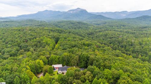 3765 Highway 11, Pickens, SC, 29671 | Card Image