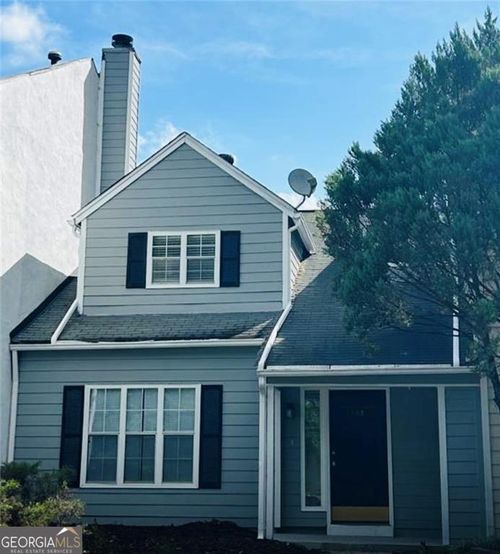 603 Brighton Ct, Norcross, GA, 30071 | Card Image