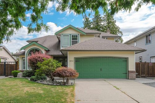 6114 187a St, Surrey, BC, V3S7R6 | Card Image