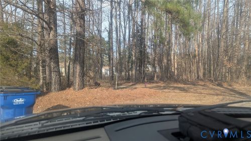 10818 River Rd, Chesterfield, VA, 23838-4413 | Card Image