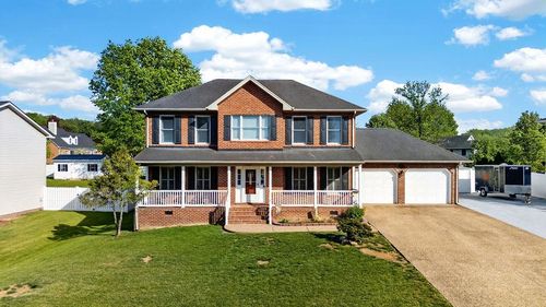 3151 Westwind Dr, ROCKINGHAM, VA, 22801-9103 | Card Image