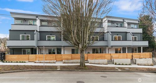 b-105 Nw 39th Street, Seattle, WA, 98107 | Card Image