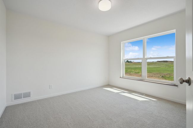 4718 Wild Horse Dr, House other with 3 bedrooms, 2 bathrooms and null parking in Cedar Falls IA | Image 22