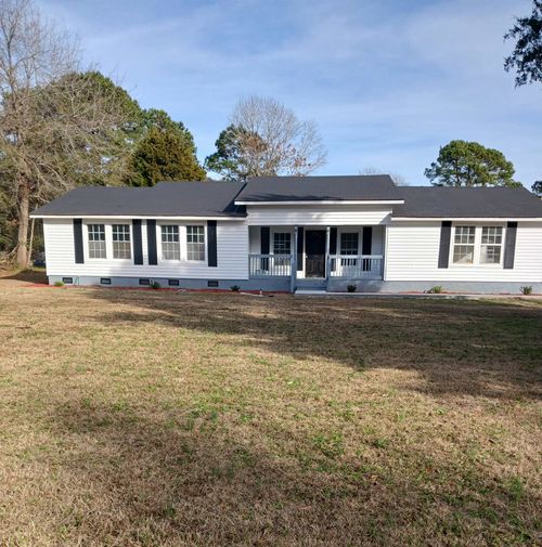 2302 S Highway 41a, Marion, SC, 29571-8075 | Card Image