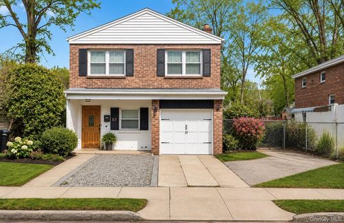 2-57 7th Street, Pelham, NY, 10803 | Card Image