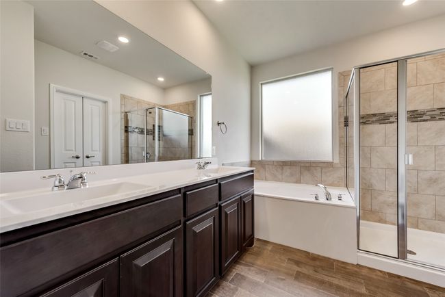 415 Helm Ln, House other with 3 bedrooms, 2 bathrooms and null parking in Azle TX | Image 13
