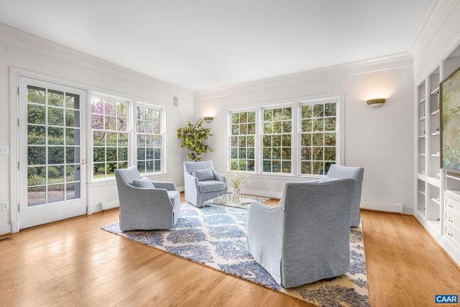 1848 Westview Rd, House other with 4 bedrooms, 5 bathrooms and null parking in CHARLOTTESVILLE VA | Image 23
