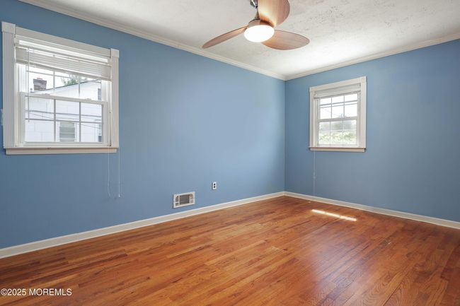 Second Bedroom | Image 24
