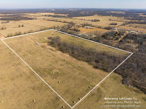 17583 E 390 Rd, Jay, OK, 74346-4810 | Card Image