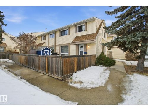 15016 51 St Nw, Edmonton, AB, T5A3N8 | Card Image