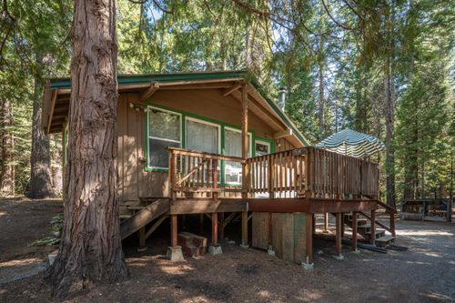 114 Boards Crossing Rd, Arnold, CA, 95223-9487 | Card Image
