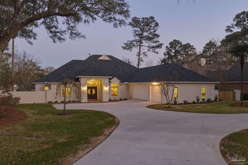 5052 Roland Rd, Pace, FL, 32571-9535 | Card Image