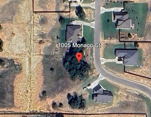 1005 Monaco Ct, Springtown, TX, 76082-2914 | Card Image