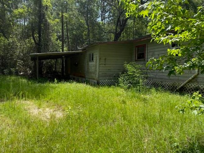 1700 Woodrow St, House other with 3 bedrooms, 1 bathrooms and null parking in Silsbee TX | Image 13