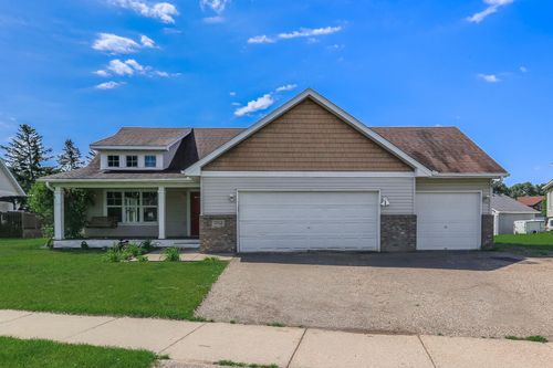 1202 Blossom Blvd Nw, Isanti, MN, 55040-7488 | Card Image