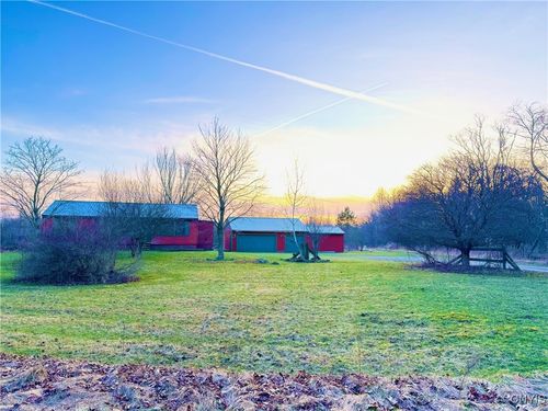 179 Cummings Rd, Pulaski, NY, 13142 | Card Image