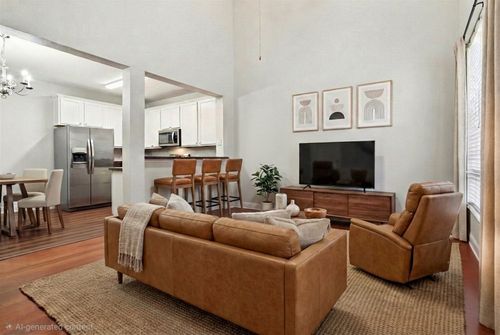 4162 Kyndra Cir, Richardson, TX, 75082-2761 | Card Image