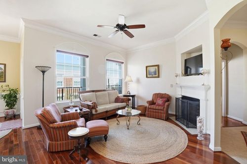 450-31 Booth St, GAITHERSBURG, MD, 20878-6592 | Card Image