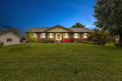 340 Missionary Ln, Mt Sterling, KY, 40353-1702 | Card Image