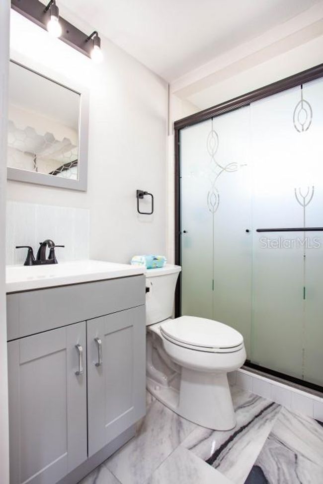 138 Paddington Rd, House other with 2 bedrooms, 2 bathrooms and null parking in VENICE FL | Image 14