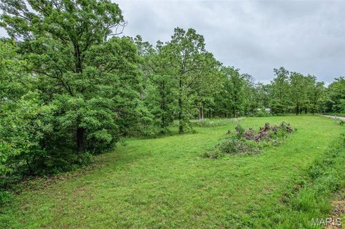 103 Handley Rd, Conway, MO, 65632-6246 | Card Image