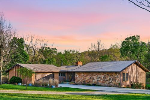 7873 Highway O, Ash Grove, MO, 65604-7185 | Card Image