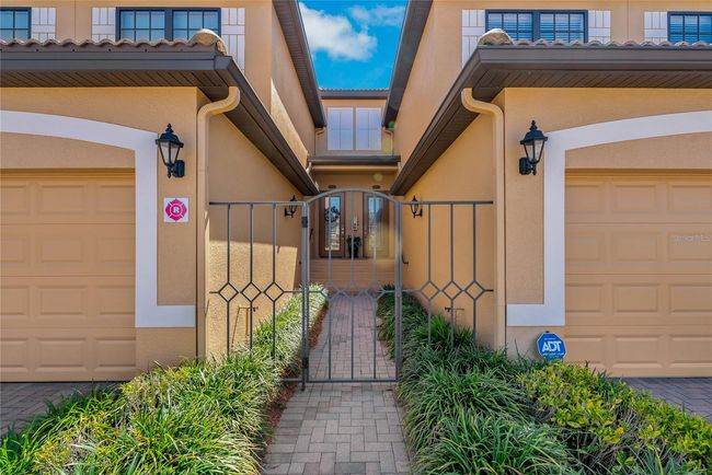 UNIT-103 - 7015 Grand Estuary Trl, Condo with 3 bedrooms, 2 bathrooms and null parking in Bradenton FL | Image 44