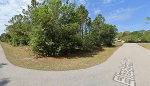 1365 Shields St, PORT CHARLOTTE, FL, 33980-3157 | Card Image
