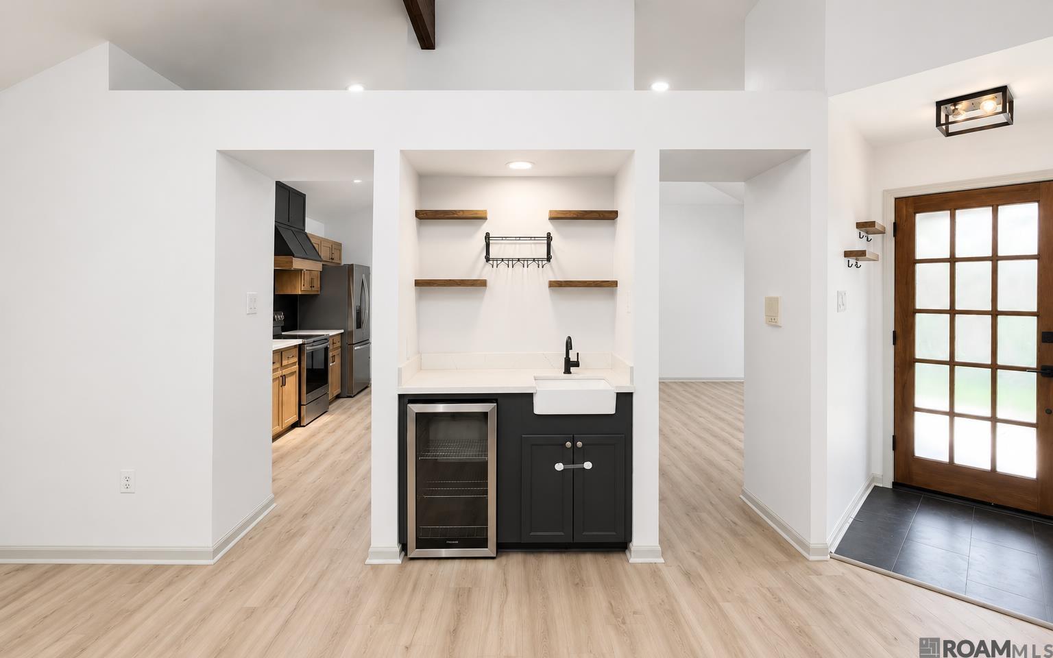 Residential in Baton Rouge 2