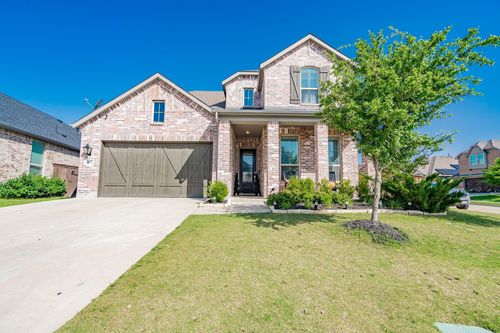 1812 Radda Dr, Rockwall, TX, 75032-0161 | Card Image