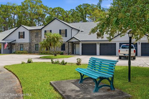 10h-9020 York Ln, West Melbourne, FL, 32904-2068 | Card Image