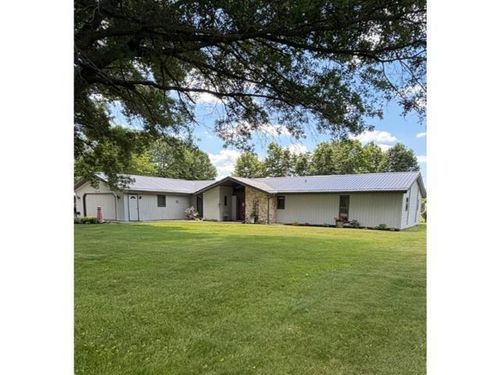 6516 Popp Road, Fort Wayne, IN, 46845-9680 | Card Image