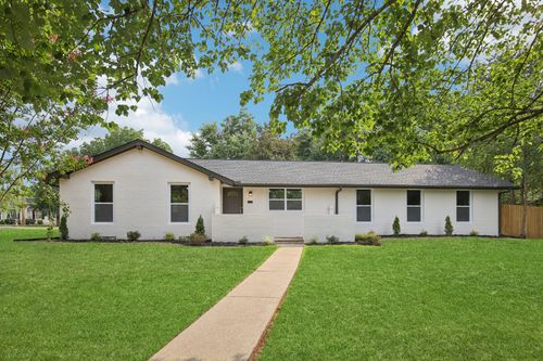 109 Belfield Ct, Smyrna, TN, 37167-2901 | Card Image