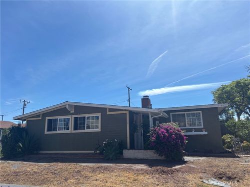 1786 W Crescent Ave, Anaheim, CA, 92801-4505 | Card Image